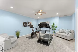 594 Parkside Village, Marietta, GA 30060 - Photo 40