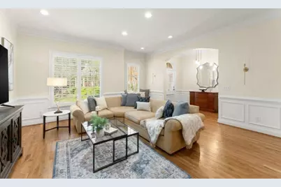 594 Parkside Village, Marietta, GA 30060 - Photo 16