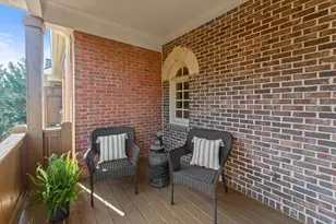 594 Parkside Village, Marietta, GA 30060 - Photo 48