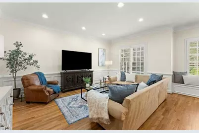 594 Parkside Village, Marietta, GA 30060 - Photo 14