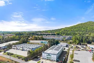 594 Parkside Village, Marietta, GA 30060 - Photo 46