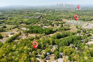 #6360 Countryland, Dawsonville, GA 30534 - Photo 4
