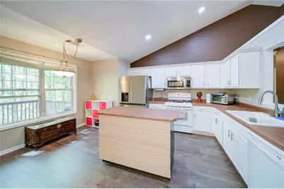 #6360 Countryland, Cumming, GA 30534 - Photo 8