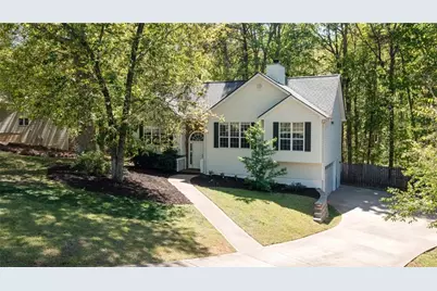 #6360 Countryland, Cumming, GA 30534 - Photo 2