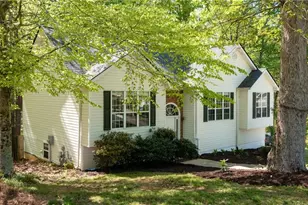 #6360 Countryland, Cumming, GA 30534 - Photo 4