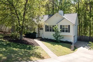 #6360 Countryland, Dawsonville, GA 30534 - Photo 2