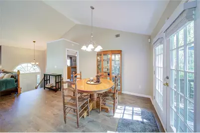 #6360 Countryland, Cumming, GA 30534 - Photo 10