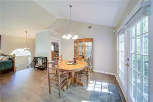 #6360 Countryland, Cumming, GA 30534 - Photo 10