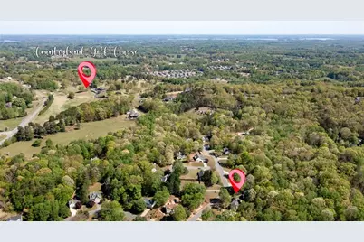 #6360 Countryland, Cumming, GA 30534 - Photo 2