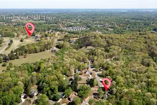 #6360 Countryland, Cumming, GA 30534 - Photo 2