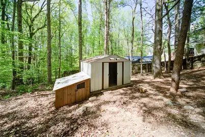 #6360 Countryland, Dawsonville, GA 30534 - Photo 20