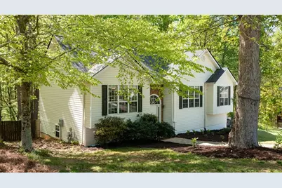 #6360 Countryland, Cumming, GA 30534 - Photo 1