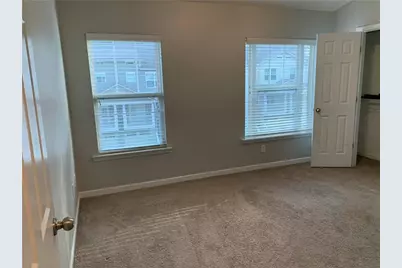 1569 Liberty Parkway NW #2506, Atlanta, GA 30318 - Photo 10
