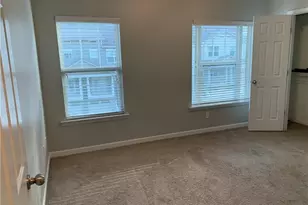 1569 Liberty Pkwy NW, Atlanta, GA 30318 - Photo 10