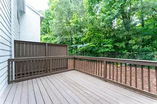 1569 Liberty Pkwy NW, Atlanta, GA 30318 - Photo 18