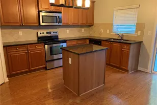 1569 Liberty Pkwy NW, Atlanta, GA 30318 - Photo 2