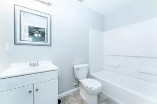 1569 Liberty Pkwy NW, Atlanta, GA 30318 - Photo 28