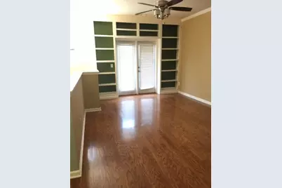 1569 Liberty Parkway NW #2506, Atlanta, GA 30318 - Photo 10