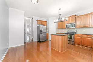1569 Liberty Pkwy NW, Atlanta, GA 30318 - Photo 12