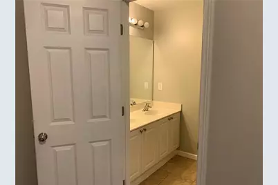 1569 Liberty Parkway NW #2506, Atlanta, GA 30318 - Photo 14