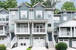 1569 Liberty Pkwy NW, Atlanta, GA 30318 - Photo 1
