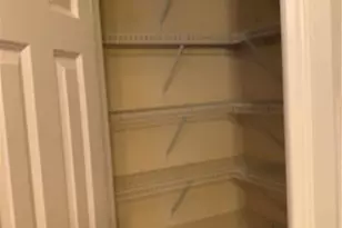 1569 Liberty Pkwy NW, Atlanta, GA 30318 - Photo 6