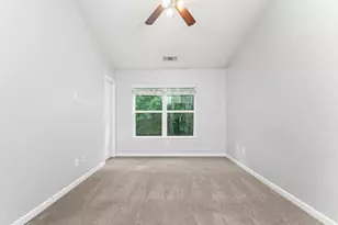 1569 Liberty Pkwy NW, Atlanta, GA 30318 - Photo 20