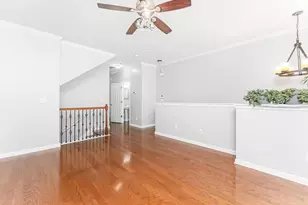 1569 Liberty Pkwy NW, Atlanta, GA 30318 - Photo 8