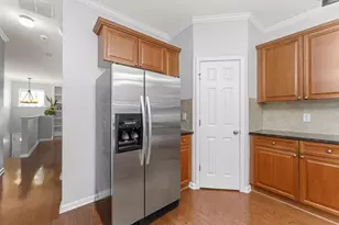 1569 Liberty Pkwy NW, Atlanta, GA 30318 - Photo 16