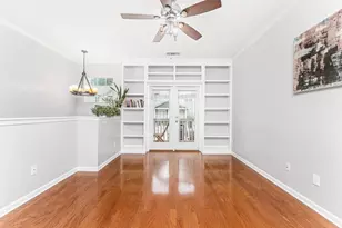 1569 Liberty Pkwy NW, Atlanta, GA 30318 - Photo 6