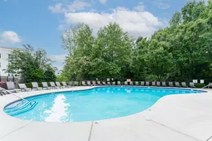 1569 Liberty Pkwy NW, Atlanta, GA 30318 - Photo 34
