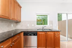1569 Liberty Pkwy NW, Atlanta, GA 30318 - Photo 14