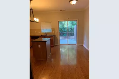 1569 Liberty Parkway NW #2506, Atlanta, GA 30318 - Photo 4