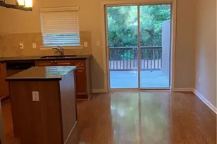 1569 Liberty Pkwy NW, Atlanta, GA 30318 - Photo 4