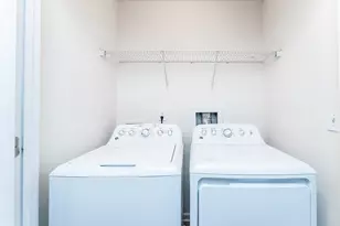 1569 Liberty Pkwy NW, Atlanta, GA 30318 - Photo 24