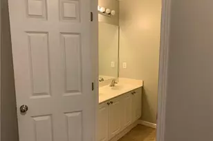 1569 Liberty Pkwy NW, Atlanta, GA 30318 - Photo 12