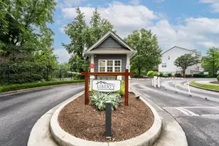 1569 Liberty Pkwy NW, Atlanta, GA 30318 - Photo 32
