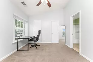 1569 Liberty Pkwy NW, Atlanta, GA 30318 - Photo 26