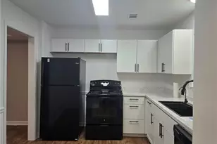 6002 Pat Mell Pl SE, Smyrna, GA 30080 - Photo 10