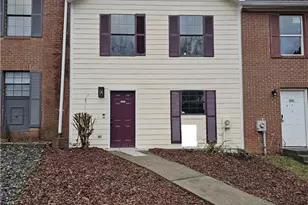 6002 Pat Mell Pl SE, Smyrna, GA 30080 - Photo 1