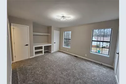 6002 Pat Mell Place SE, Smyrna, GA 30080 - Photo 20