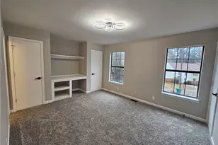 6002 Pat Mell Pl SE, Smyrna, GA 30080 - Photo 20