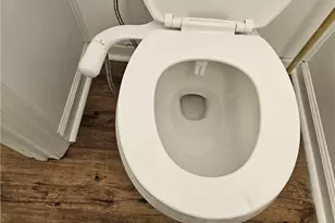 6002 Pat Mell Pl SE, Smyrna, GA 30080 - Photo 12