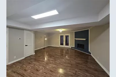 6002 Pat Mell Place SE, Smyrna, GA 30080 - Photo 4