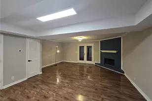 6002 Pat Mell Pl SE, Smyrna, GA 30080 - Photo 4