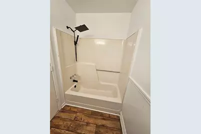 6002 Pat Mell Place SE, Smyrna, GA 30080 - Photo 16