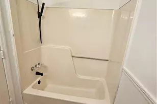 6002 Pat Mell Pl SE, Smyrna, GA 30080 - Photo 16