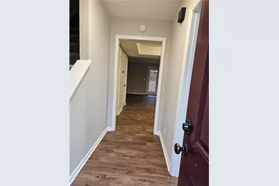 6002 Pat Mell Place SE, Smyrna, GA 30080 - Photo 2