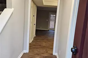 6002 Pat Mell Pl SE, Smyrna, GA 30080 - Photo 2