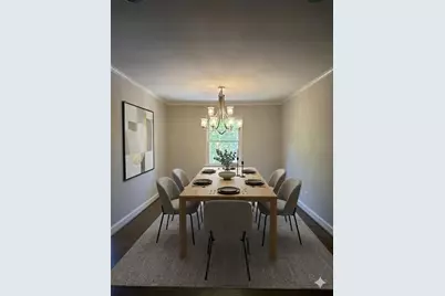 2471 Kingsland Drive, Atlanta, GA 30360 - Photo 4